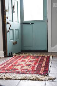 Check spelling or type a new query. Top 5 Affordable Rugs For Each Room Home With Keki
