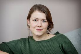 Landsmøtet ble gjennomført uten fysisk oppmøte. Simen Bondevik On Twitter Une Aina Bastholm Er Valgt Til Tidenes Forste Partileder I Mdg Jeg Synes Hun Er En Av Norges Dyktigste Politikere Hun Er Offensiv I Debatter Redelig I Argumentasjonen