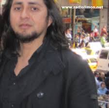 LIMÓN/NEW YORK: FALLECE MIGRANTE SIN CUMPLIR SU SUEÑO DE VOLVER A SU TIERRA  QUERIDA Hugo Montenegro, era uno de los migrantes que buscó mejores días en  los Estados Unidos, de la camada