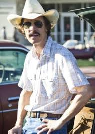 Matthew mcconaughey filme und serien bis zu geplanten projekten. Matthew Mcconaughey Film Rezensionen De