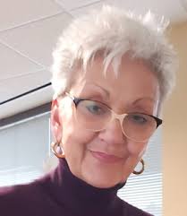 Division 93 Spotlights Q2 Award Winners