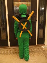 Lego ninjago lloyd grün ninja maskottchen kostüm. Ø§ÙØªØ´Ù Ø§ÙØ´ÙØ§Ù ÙØªØ±Ù Ø­ÙÙ Karneval Kostum Lloyd Kevinstead Com