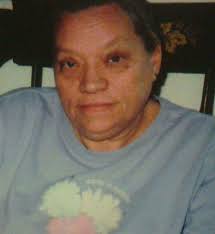 Martha Newkirk Obituary