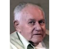 Jerome Condreay Obituary (2018)