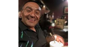 Fundraiser for Ernesto Vela by Tania Vela : Donate to Osvaldo's Funeral  Expenses