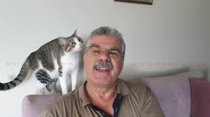 Bagirsak Kurlari Ve Tenyalari Aninda Disa Atan Gida Bagirsak Bagirsakkurtlari Bagirsak Kurtlari Tenya 2020 Ayi Saglikli Yasam Saglik
