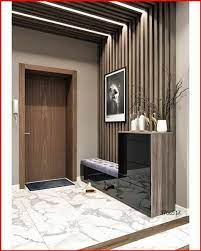 Browse through entrance photos for a variety of architectural designs and entrance ideas. Bookcase Bookshelf Wooden Decorative Design Special Process Triple Rope Shelf Bookcase Bookcase Wood Bookcase Shelf Home Entrance Decor Foyer Design Home Room Design
