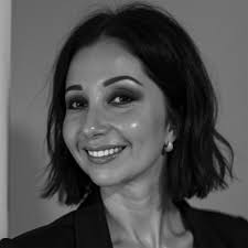 bananarepublic #fultonstreet #brooklyn #nyc #newyorkcity #gapinc  #visualmerchandising #bananarepublicfactory #teamworkmakesthedreamwork