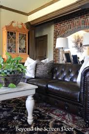 We did not find results for: When You Wait 21 Years For New Furniture Sonya Hamilton Designs