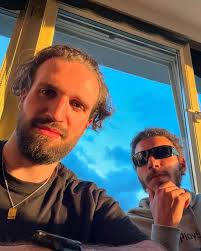 Louis Nabil Djalili (@louis_djalili95) • Instagram photos and videos