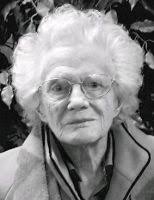 Beatrice Gray Family History & Historical Records