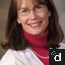 Dr. Christine Masterson, MD