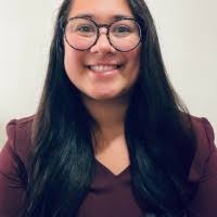 200+ "Tauss" profiles