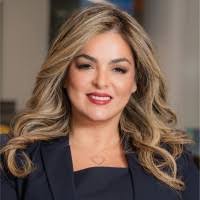 100+ "Martinez Esq" profiles