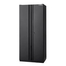 4 out of 5 stars (2) total ratings 2, $339.99 new. Free Standing Cabinets Garage Cabinets The Home Depot