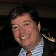 Staten Island Media Group