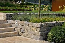 Maybe you would like to learn more about one of these? Mauersteine Fur Garten Aus Naturstein Gunstig Kaufen Preise Ab 49 M