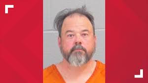 Midland man confesses to stealing over $600,000 from former employer