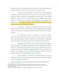 Thank you for having me down. Https Presnellonprivileges Com Wp Content Uploads 2017 12 Jacobs Letter Pdf