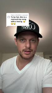 Replying to @NakAttac ??? #shaboozey #countrymusic #tipsy #abarsong #c...