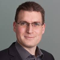 Robin Schubert's Instagram, Twitter & Facebook