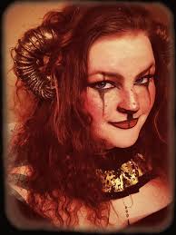 Marjorie Prime play in Selma area