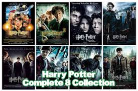 Indonesia subtittle harry potter subtitles download. Harry Potter Complete 8 Brrip Subtitle Indonesia Http Laughingwithif Blogspot Com