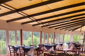 Casa Carda di Lai Loretta