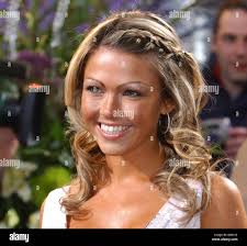 Awards celebrity soap television actress hi-res stock photography and  images