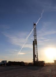 Pt.foximas mandiri yang berlokasi di jl. Novomet Artificial Lift Services Company