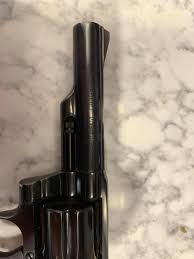 Image result for Warm White 1977 Colt