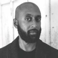 Craig Myers Email & Phone Number