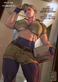 Dmitrys :: artist  funny cocks & best free porn: r34, futanari, shemale,  hentai, femdom and fandom porn