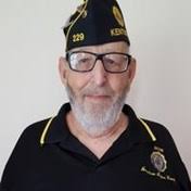 Schutz Family Obituaries