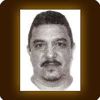 Salón de la Fama del Deporte de Río Piedras/Exaltados 2006