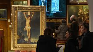 Image result for Vernonia rubens