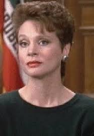 January 25th Happy Birthday to Leigh Taylor-Young, John Terry, Christopher  Ryan, Diane Salinger, Paul Calderon, Dinah Manoff, Jenifer Lewis, Mike  Leibrandt, Michele Tobin, China Kantner, Ana Ortiz, Mia Kirshner, Christine  Lakin, Charlie