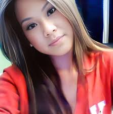 Annie Hung “Kim” Pham (1990-2014)