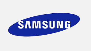 Comment must not exceed 1000 characters. 5 Perkara Yang Mungkin Anda Tidak Tahu Mengenai Samsung