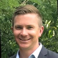 90+ perfiles de «Beevers»