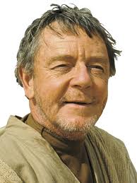 In Chile's arid regions, particularly the Atacama Desert, fog nets offer an  innovative solution to water scarcity by harvesting potable water from fog.  These nets, made of fine, durable mesh (often polyethylene