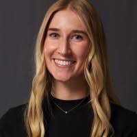 Abigail (Lange) Tracy