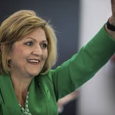 Democrats expand majority