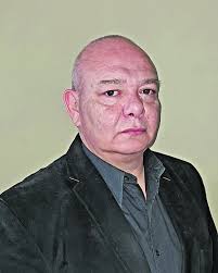 ¿Estamos todos locos?