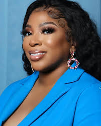 Reel by Erica R Johnson (@ericadaceo) · December 18, 2024