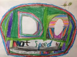 Check spelling or type a new query. Road Safety Poster Competition Wellesbourne Primary School