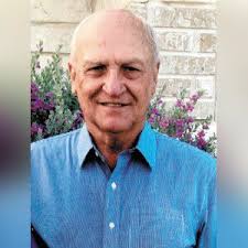 Lynn D. 'Coach' Witten