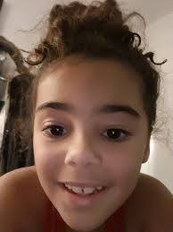 Nom de l'équipe : U9 Rouge Numéro : 3 Nom du Club : PDL0044010