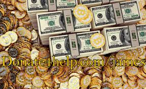 1 bitcoin is like 85,000 naira give or take a few. Exposing How I Made Over 2 Million Naira Plus From Donate4help D4h By Taking Advantage Of Their 70 Bitcoin And 50 Naira Latest Nigeria News Nigerian Newspapers Politics
