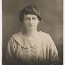 portrait collection • Find • State Library of South Australia